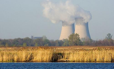 Bundestag za rezygnacją z atomu do końca 2022 r.