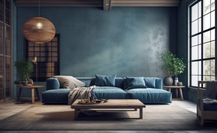 Jednym z efektów kurczącej się podaży mieszkań jest powrót na rynek osób niezdecydowanych, ale z got