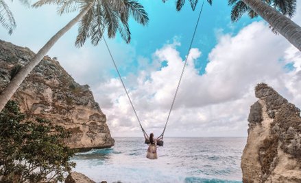 Pisały o przeprowadzce na Bali podczas pandemii. Zostały deportowane