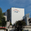 Rusza konkurs na prezesa PGE. Nowego szefa spółki poznamy w marcu