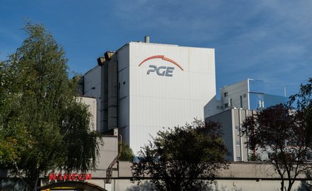 Rusza konkurs na prezesa PGE. Nowego szefa spółki poznamy w marcu