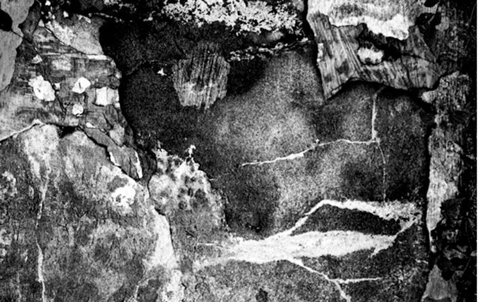 Po godzinach w poniedziałek