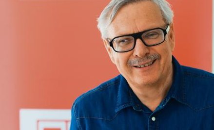 Droga na szczyt obecnego dyrektora TVP II. Kręte ścieżki Marcina Wolskiego