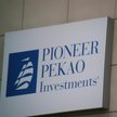 Pioneer pozyskał ponad 0,5 mld zł netto