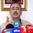 Taher Saadoun