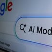 Czy Google może zostać ukarany za błędy sztucznej inteligencji?