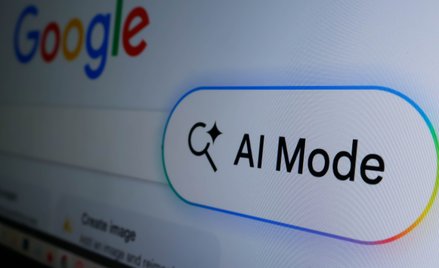 Czy Google może zostać ukarany za błędy sztucznej inteligencji?