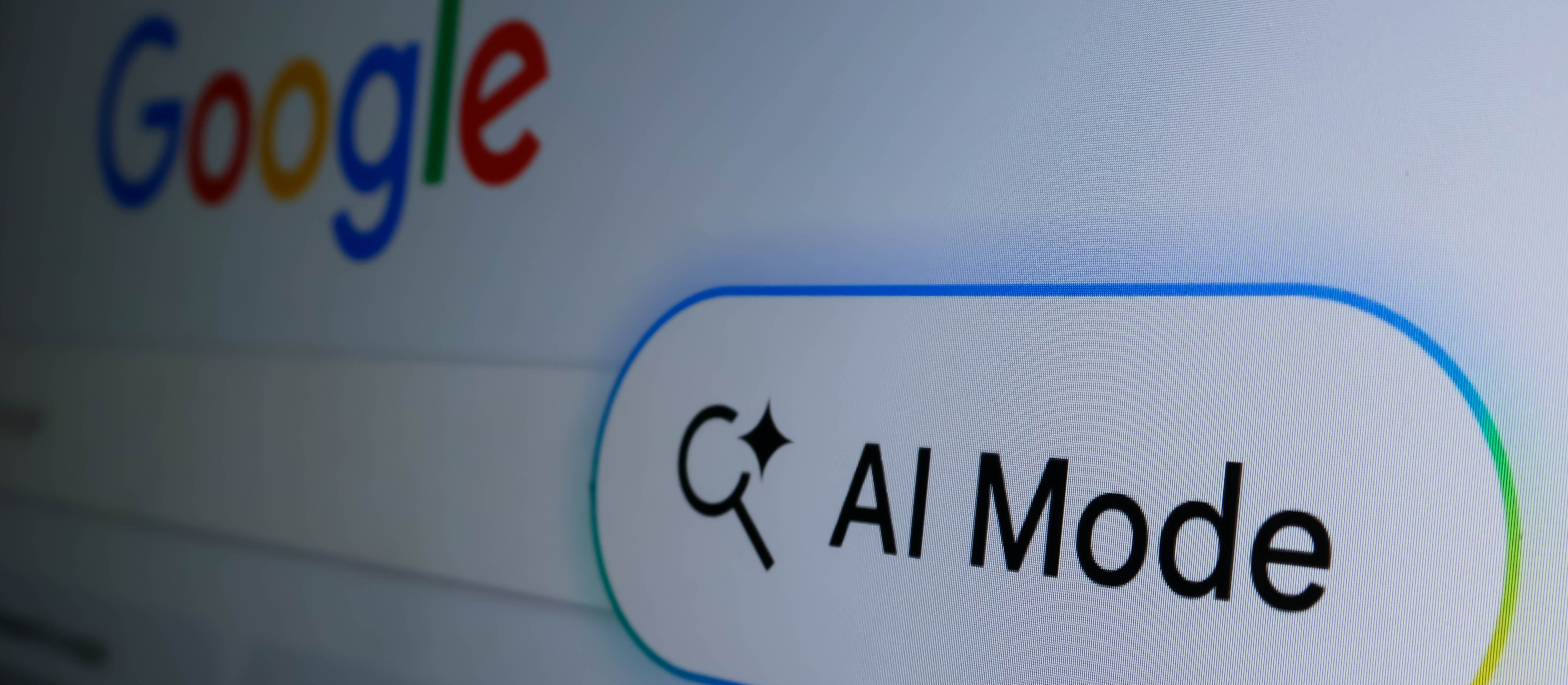 Google will answer for the claims made by AI. There is simply a decision of the court in Munich