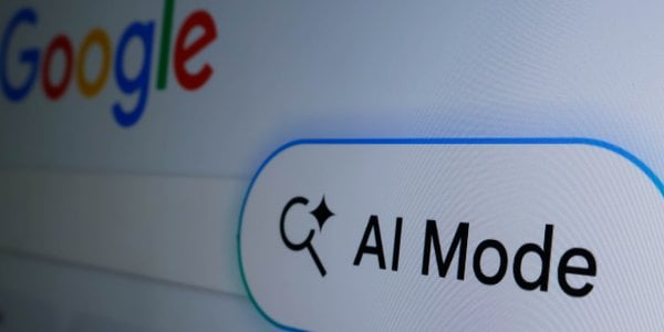 Munich court bans Google from publishing false AI Overview claims about publishers