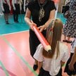 Inauguracja roku szkolnego 2026/2027 w Szkole Podstawowej nr 404 im. Wielkiej Orkiestry Świątecznej 