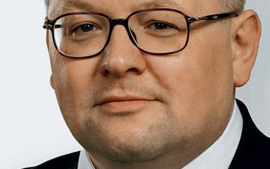 Paweł ?Sowisło, adwokat, Sowisło & Topolewski Kancelaria Adwokatów ?i Radców Prawnych P.J. S.K.A.