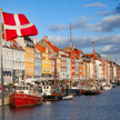 Dania: Od czwartku trzeba będzie liczyć klientów w barach