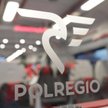 Polregio z nowym systemem sprzedaży biletów