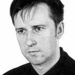 dr Anna Piszcz, pracownik naukowy Wydziału Prawa Uniwersytetu w Białymstoku, współpracownik Kancelar