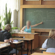 Dyrektor ma informować mamę ucznia