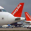 EasyJet: Będziemy najwięksi w Berlinie