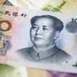 Shenzhen testem ambicji finansowych Chin
