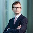 Mirosław Kachniewski prezes zarządu Stowarzyszenia Emitentów Giełdowych