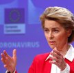 Komisja Europejska przeznaczy 100 mld euro na walkę z bezrobociem