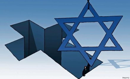 Ksiądz Weksler-Waszkinel o swoich losach w Polsce i Izraelu