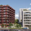 Archicom z 220 mln zł gotówki
