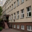 25 maja do szkół wróci co dziesiąte dziecko z klas I-III