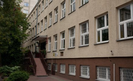 25 maja do szkół wróci co dziesiąte dziecko z klas I-III