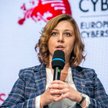 Joanna Świątkowska, ekspert ws. cyberbezpieczeństwa Instytutu Kościuszki.
