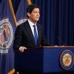 Kevin Warsh