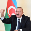 Czy Azerbejdżan zostanie usunięty z Rady Europy? Co rozwścieczyło PACE