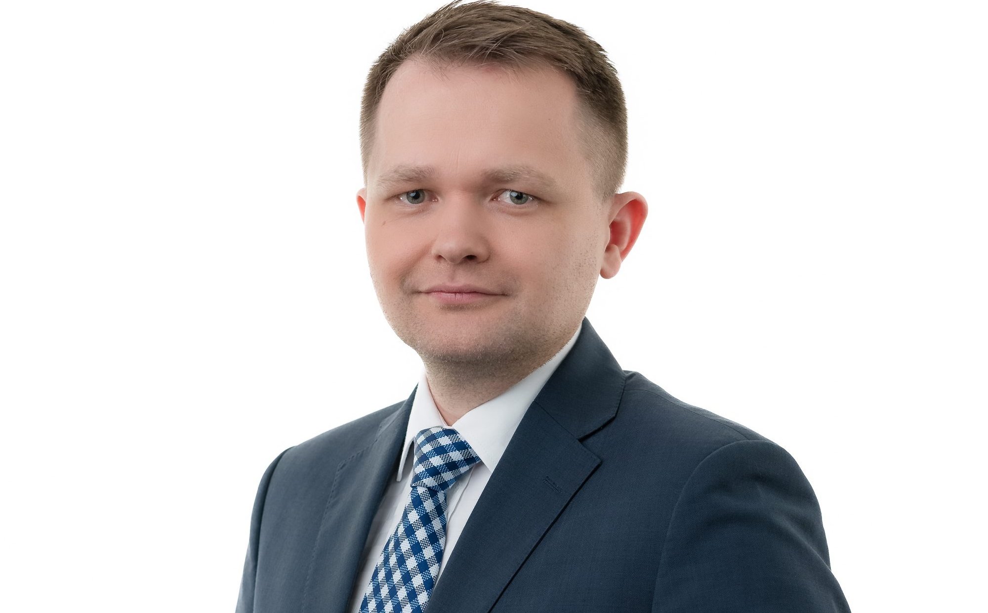 Polski rynek akcji może być słabszy przez kilka miesięcy