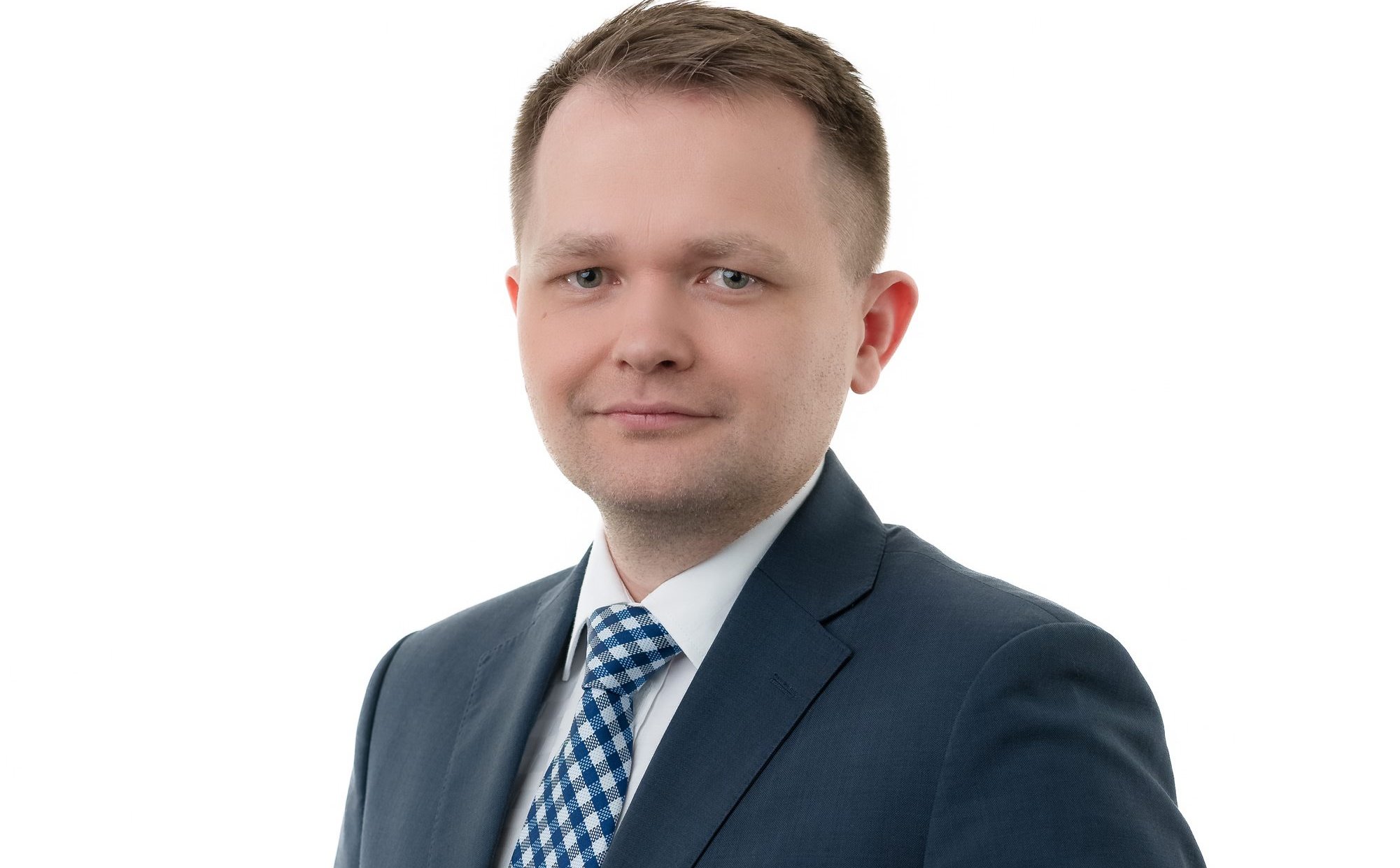 Pieniądze z dywidend od polskich spółek będą wracać na rynek