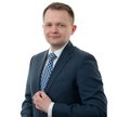 Marcin Ciesielski, członek zarządu, Ceres DI