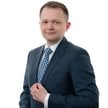 Marcin Ciesielski, członek zarządu, Ceres Dom Inwestycyjny
