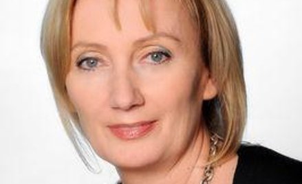 Małgorzata Pietrzak-Paciorek wyróżniona w tegorocznej edycji „Women in Business Law Awards"