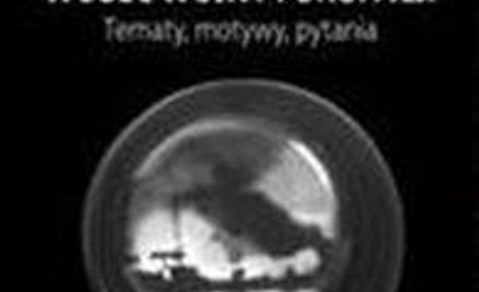 Film polski wobec wojny i okupacji