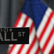 Odbicie na Wall Street po przecenie