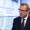 #RZECZoBIZNESIE: Jan Grzegorz Prądzyński: Skończy się patologia firm odszkodowawczych