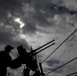 Eksperci ONZ: Iran złamał embargo dotyczące zakazu handlu bronią
