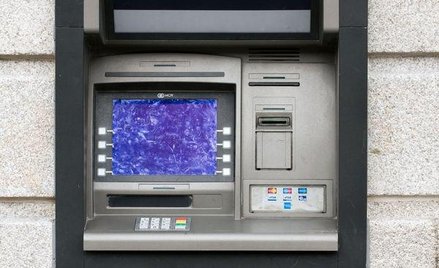 Egzekucja ciągle groźna dla małych firm