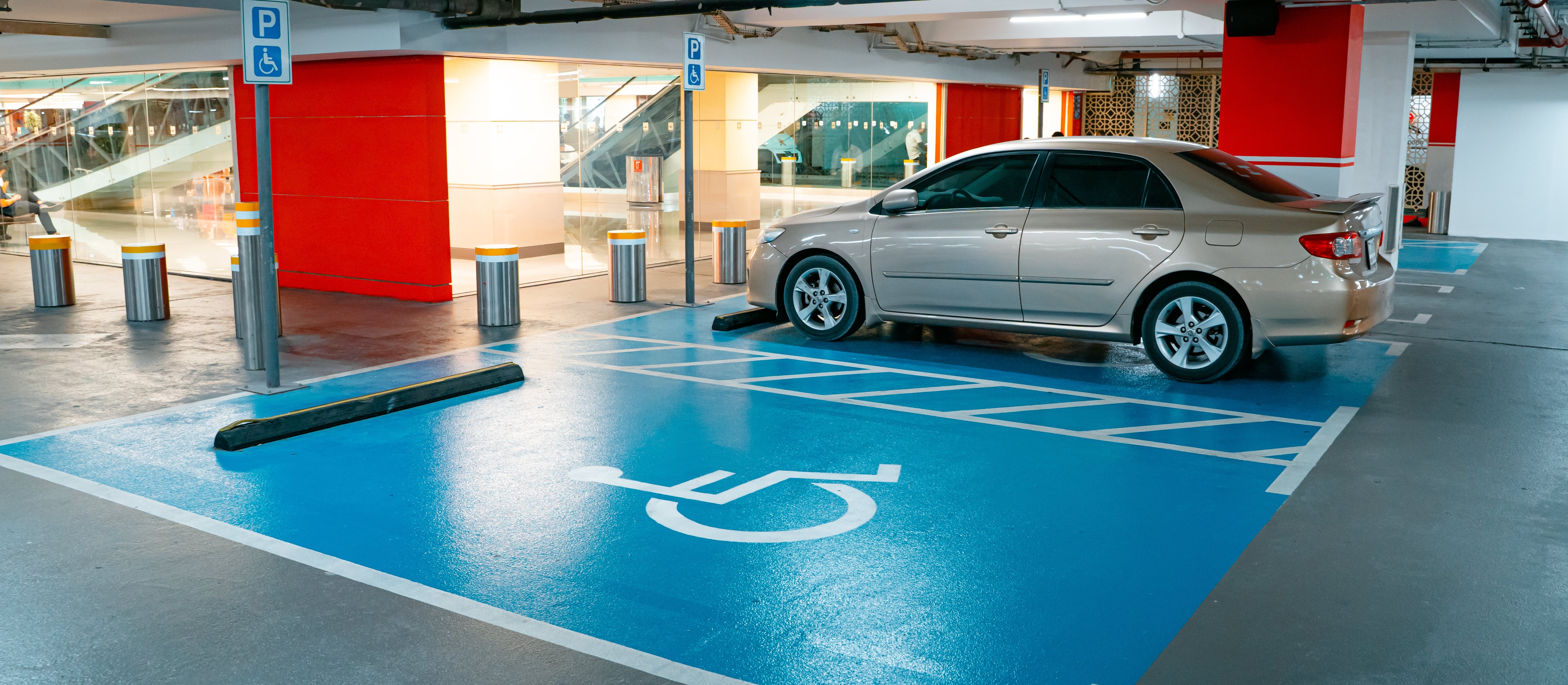 Orzeczenie o niepełnosprawności. Lista świadczeń i ulg przy stopniu umiarkowanym w 2026 roku