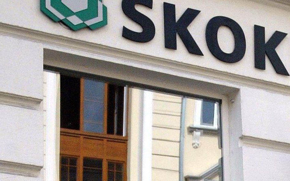 Specjalne posiedzenie komisji sejmowej o SKOK