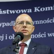 Słowa bp. Długosza. Komisja ds. pedofilii interweniuje w KEP