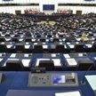 Węgierski minister: Stanowisko Komisji Weneckiej to nie wyrok