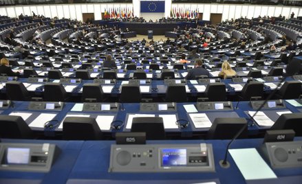 Węgierski minister: Stanowisko Komisji Weneckiej to nie wyrok