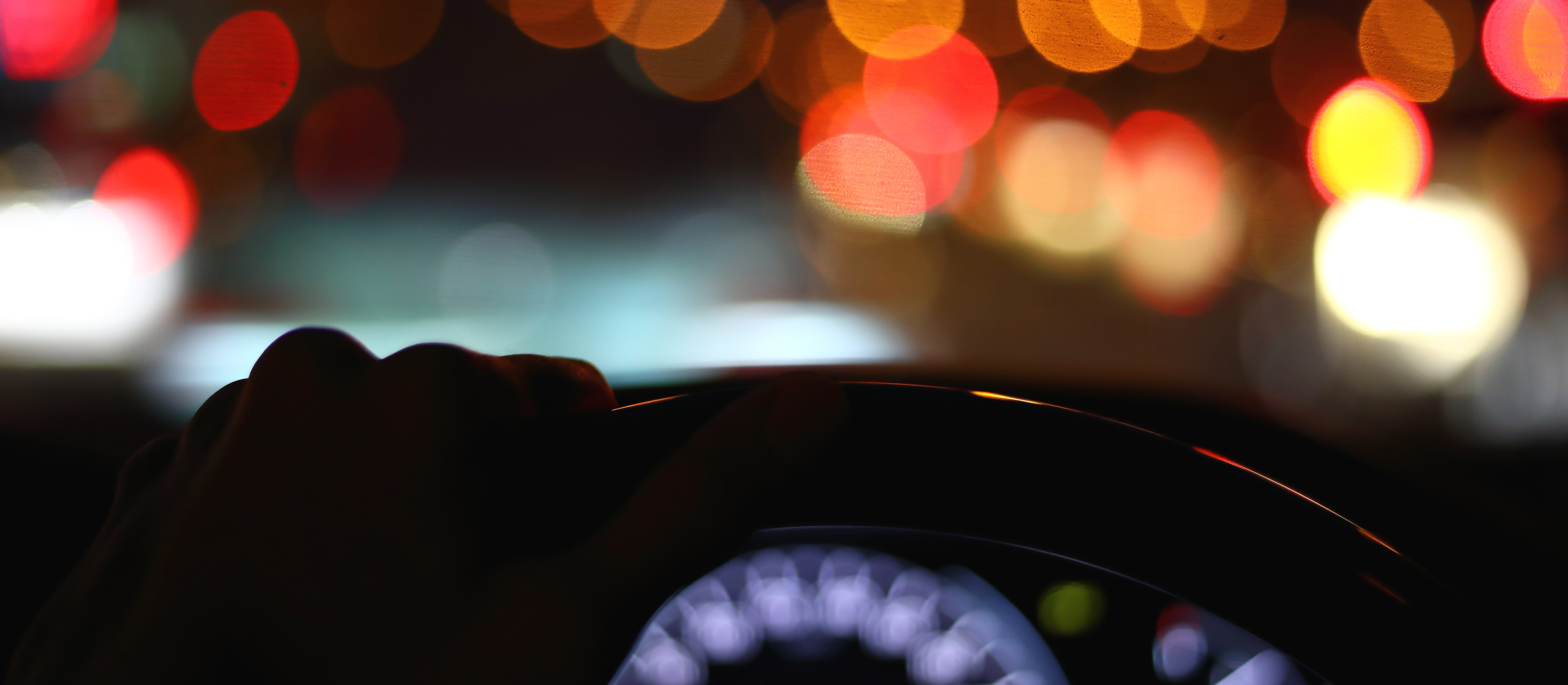 Więzienie za przekroczenie prędkości? Resort sprawiedliwości zabrał głos