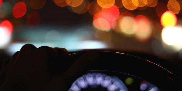 Więzienie za przekroczenie prędkości? Resort sprawiedliwości zabrał głos