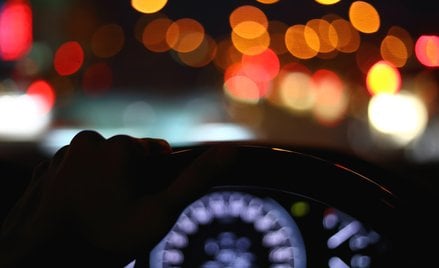 Więzienie za przekroczenie prędkości? Resort sprawiedliwości zabrał głos