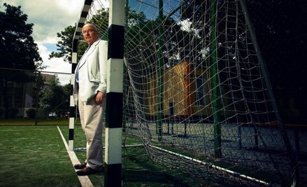 Komu powinien kibicować katolik