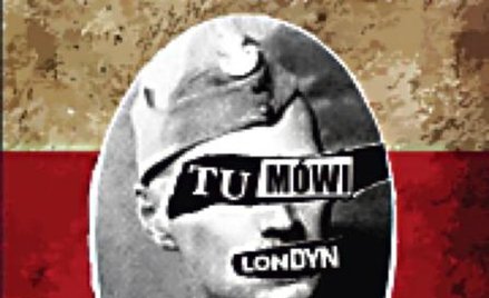 Geocentryzm, kwestia żydowska i papież Polak